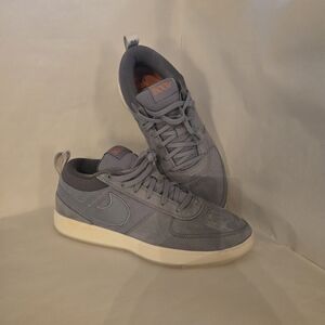 Nike Book 1 “Mirage V2” Mens Shoes